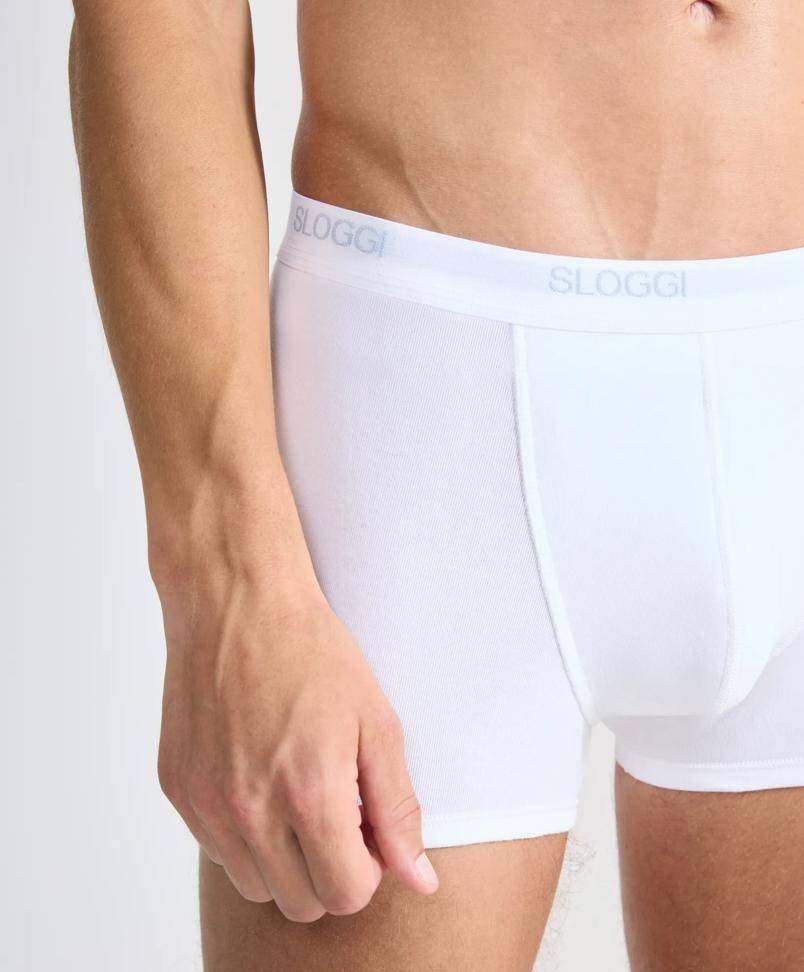 Sloggi SLOGGI MEN BASIC