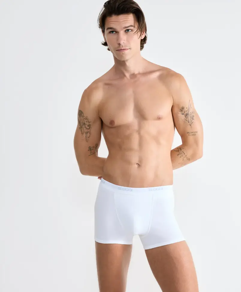 Sloggi SLOGGI MEN BASIC