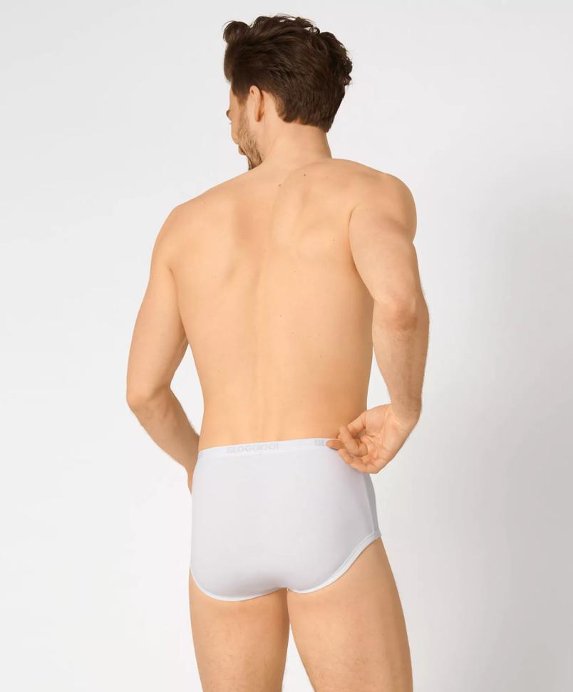 Sloggi SLOGGI MEN BASIC