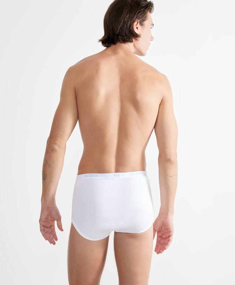 Sloggi SLOGGI MEN BASIC