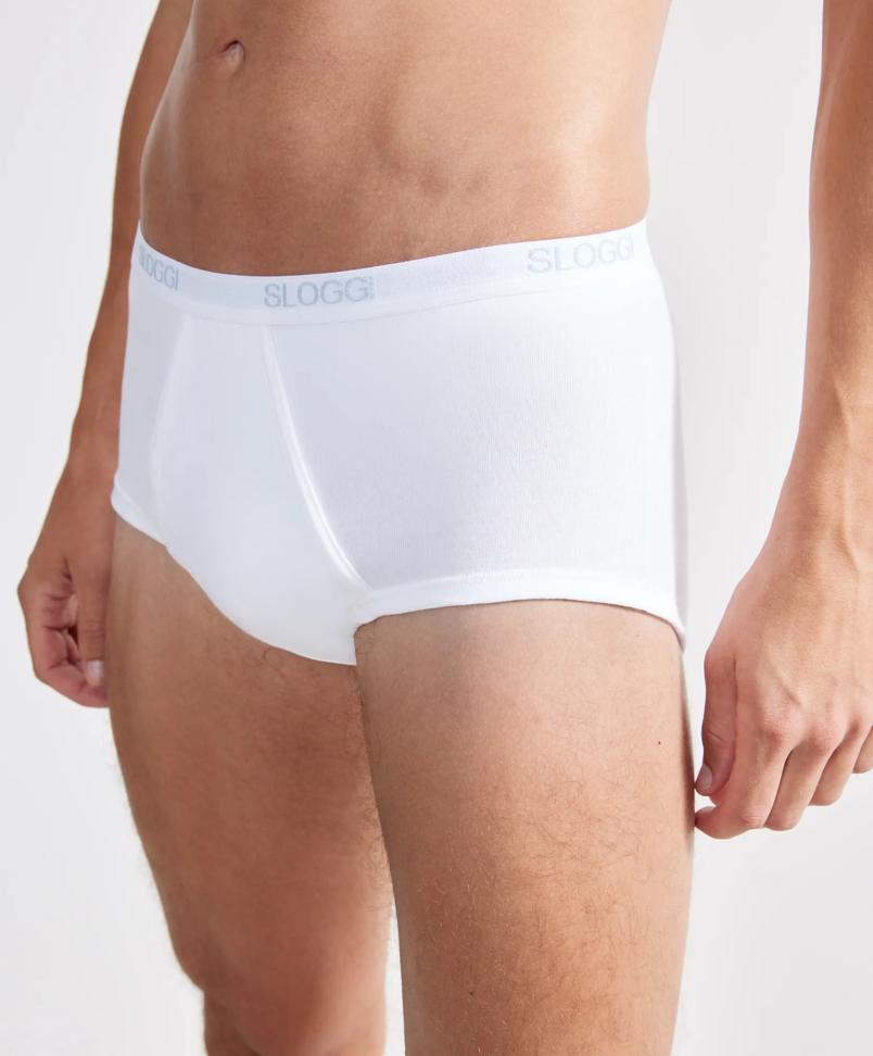 Sloggi SLOGGI MEN BASIC