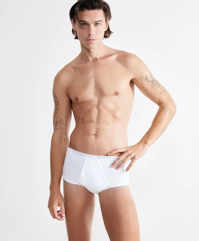 Sloggi SLOGGI MEN BASIC