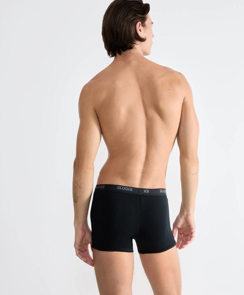 Sloggi SLOGGI MEN BASIC