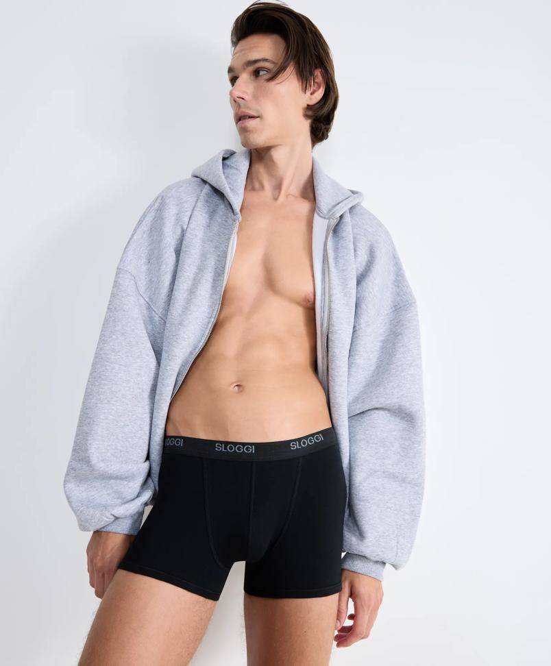 Sloggi SLOGGI MEN BASIC