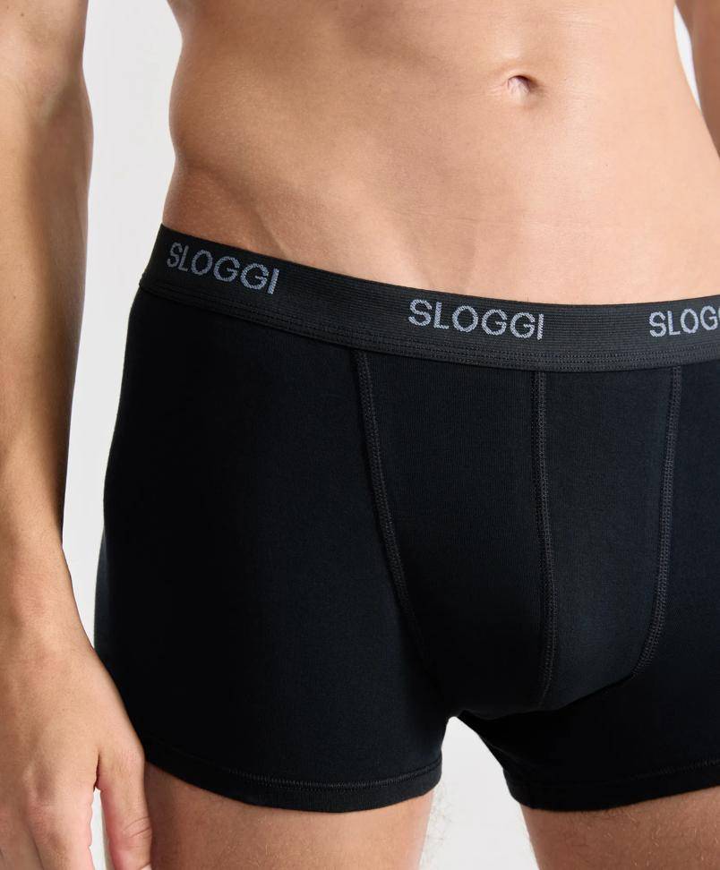 Sloggi SLOGGI MEN BASIC