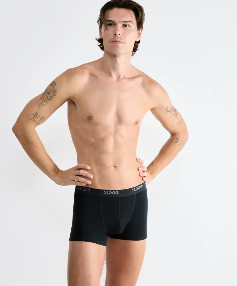 Sloggi SLOGGI MEN BASIC
