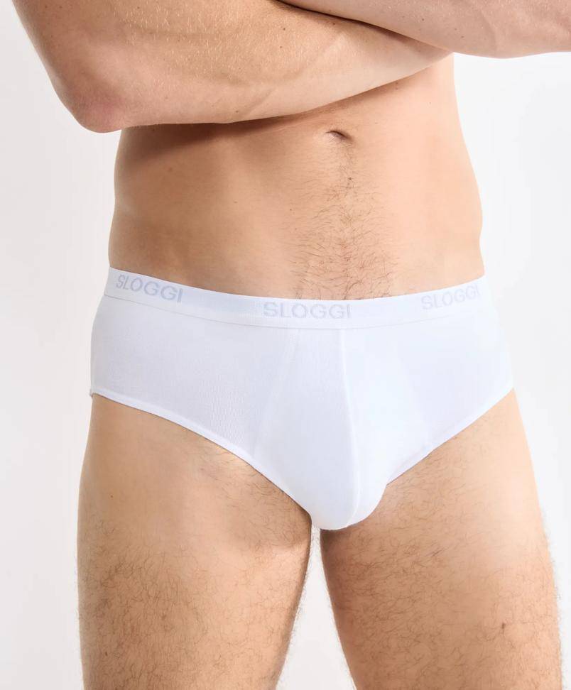 Sloggi SLOGGI MEN BASIC