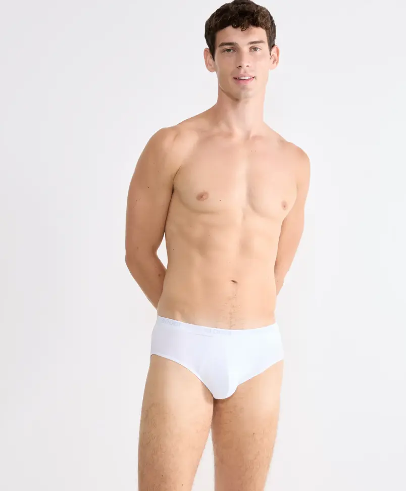 Sloggi SLOGGI MEN BASIC