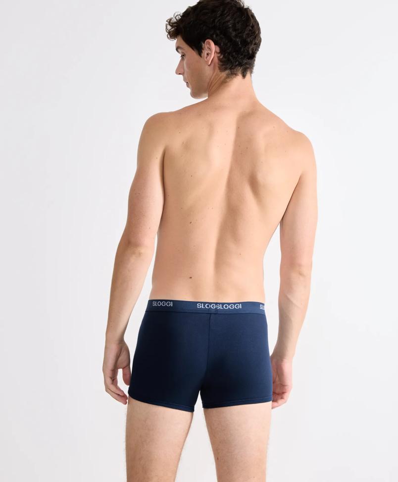 Sloggi SLOGGI MEN BASIC