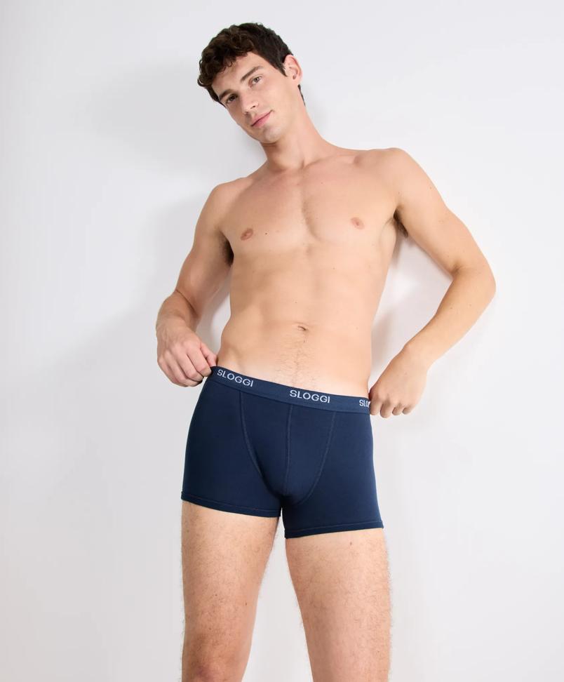 Sloggi SLOGGI MEN BASIC