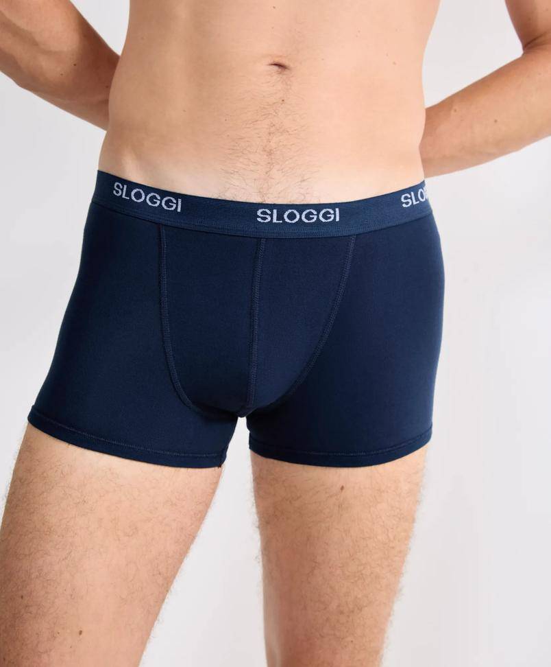 Sloggi SLOGGI MEN BASIC