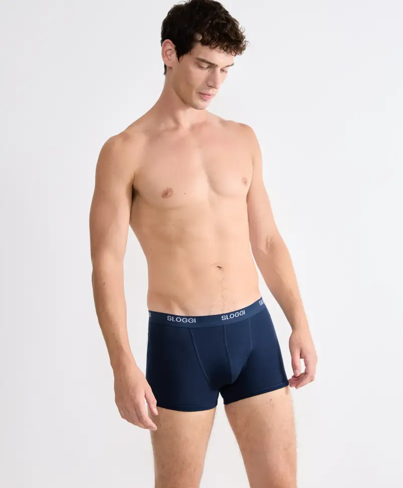 Sloggi SLOGGI MEN BASIC