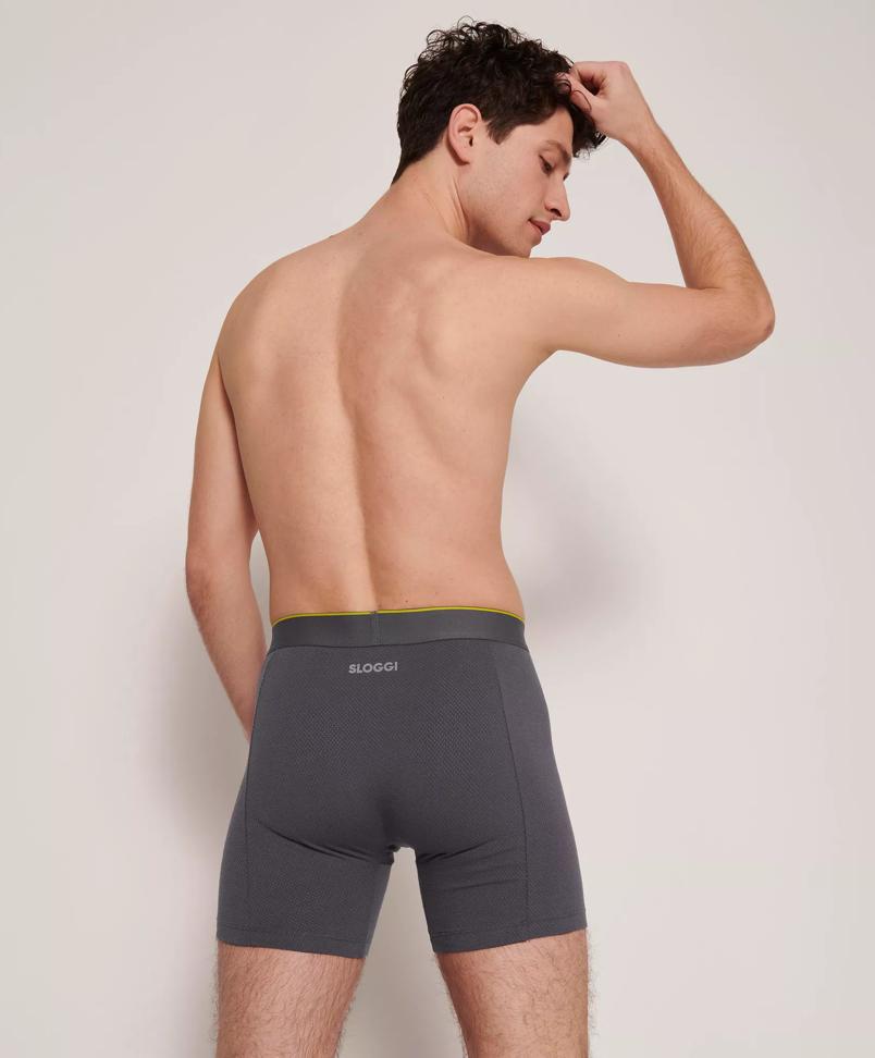 Sloggi SLOGGI MEN EVER AIRY