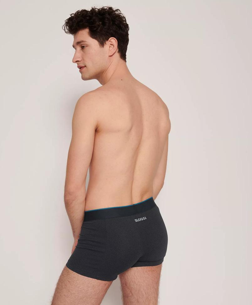 Sloggi SLOGGI MEN EVER AIRY