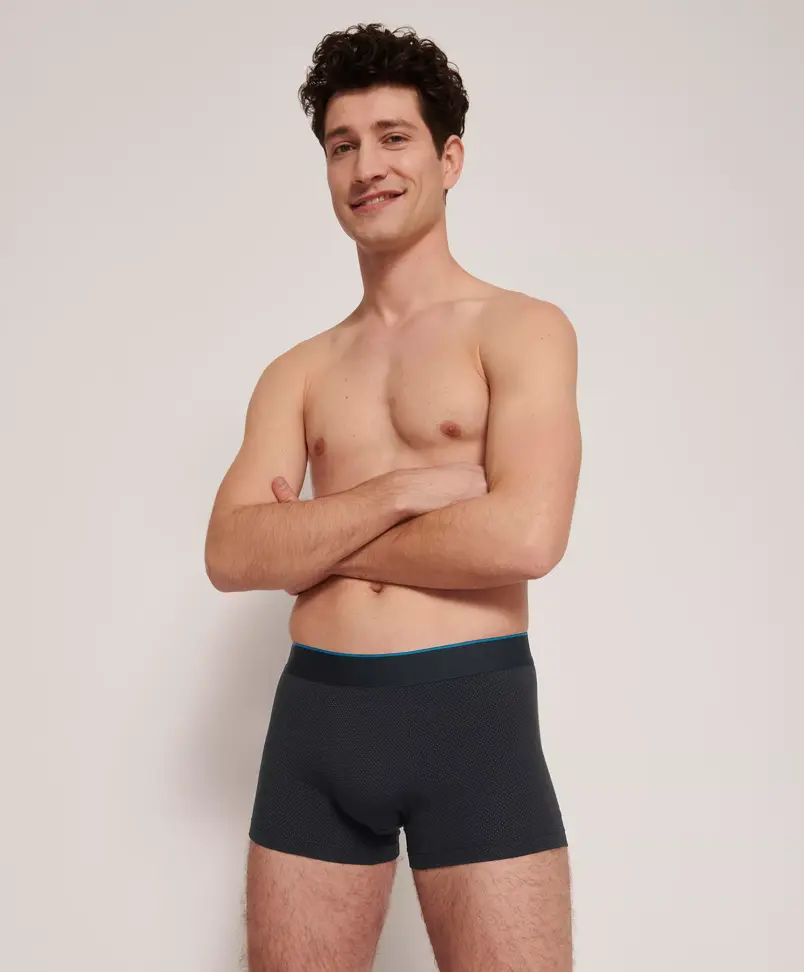 Sloggi SLOGGI MEN EVER AIRY