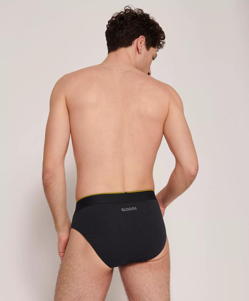 Sloggi SLOGGI MEN EVER AIRY