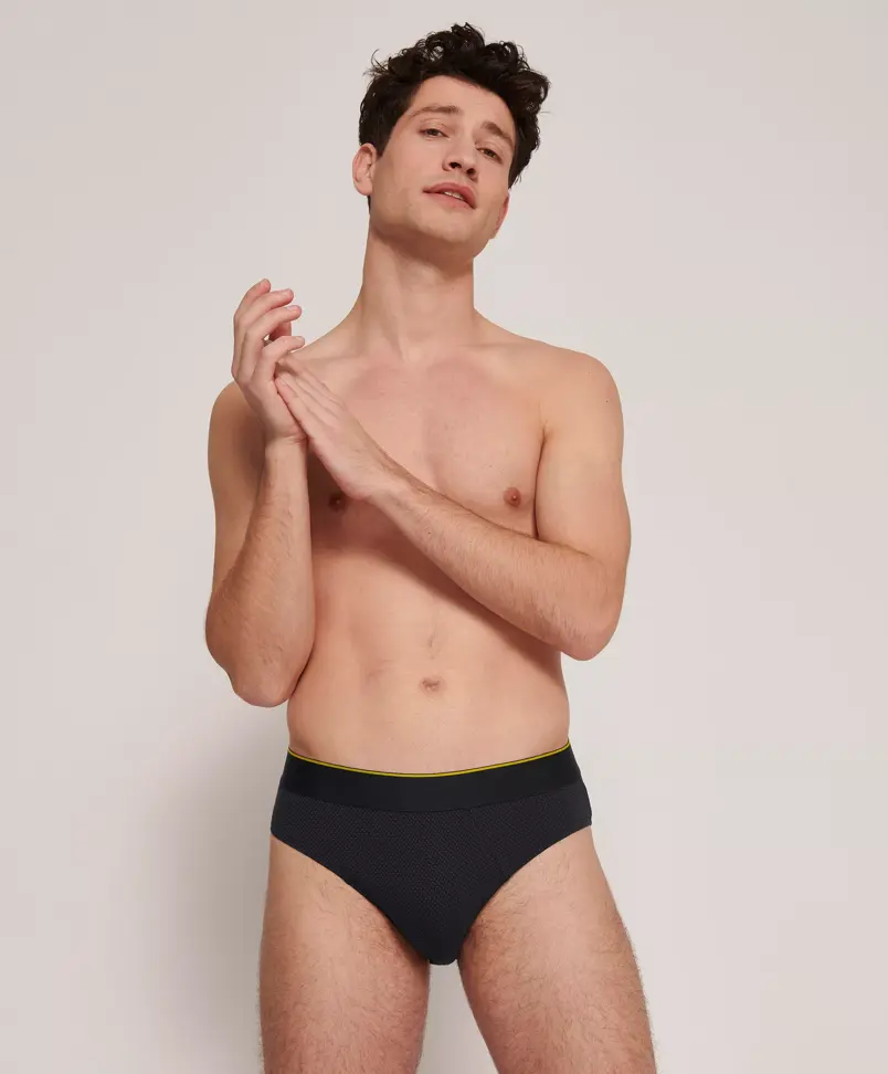 Sloggi SLOGGI MEN EVER AIRY