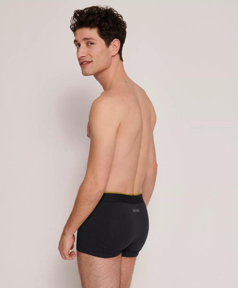 Sloggi SLOGGI MEN EVER AIRY