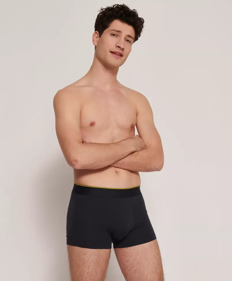 Sloggi SLOGGI MEN EVER AIRY