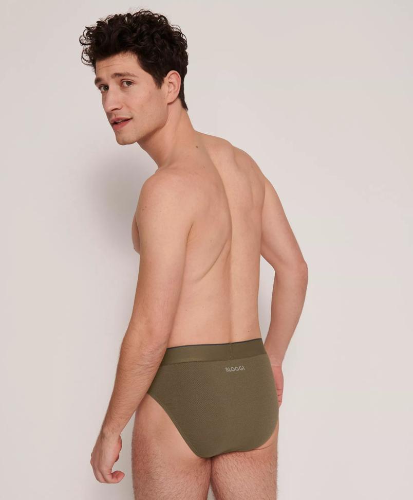 Sloggi SLOGGI MEN EVER AIRY