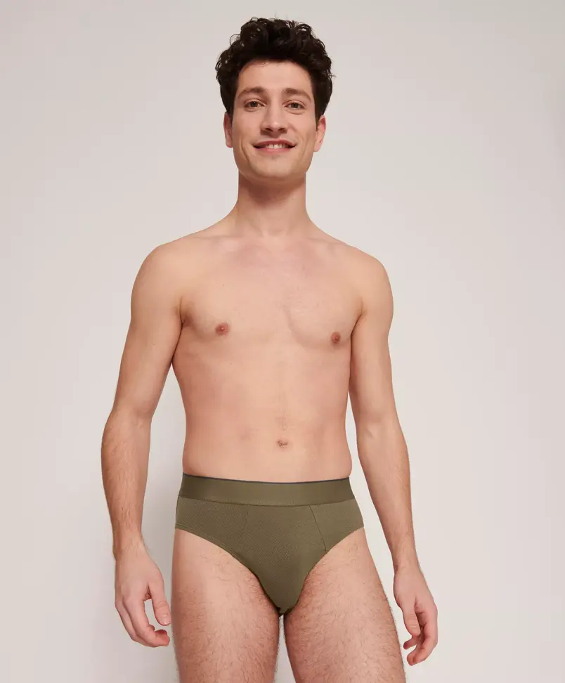 Sloggi SLOGGI MEN EVER AIRY