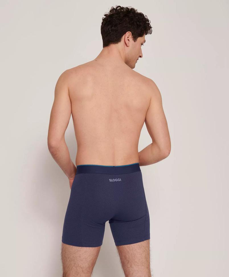 Sloggi SLOGGI MEN EVER AIRY