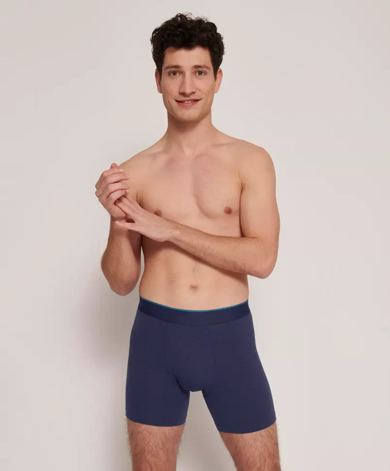 Sloggi SLOGGI MEN EVER AIRY