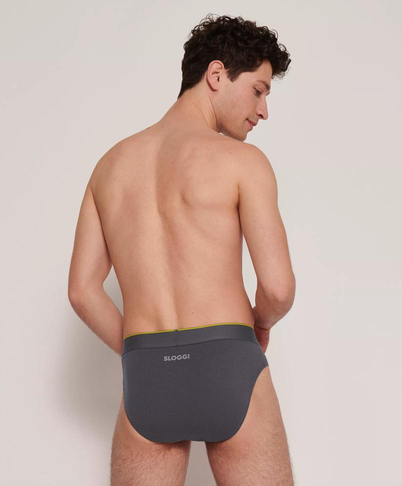 Sloggi SLOGGI MEN EVER AIRY