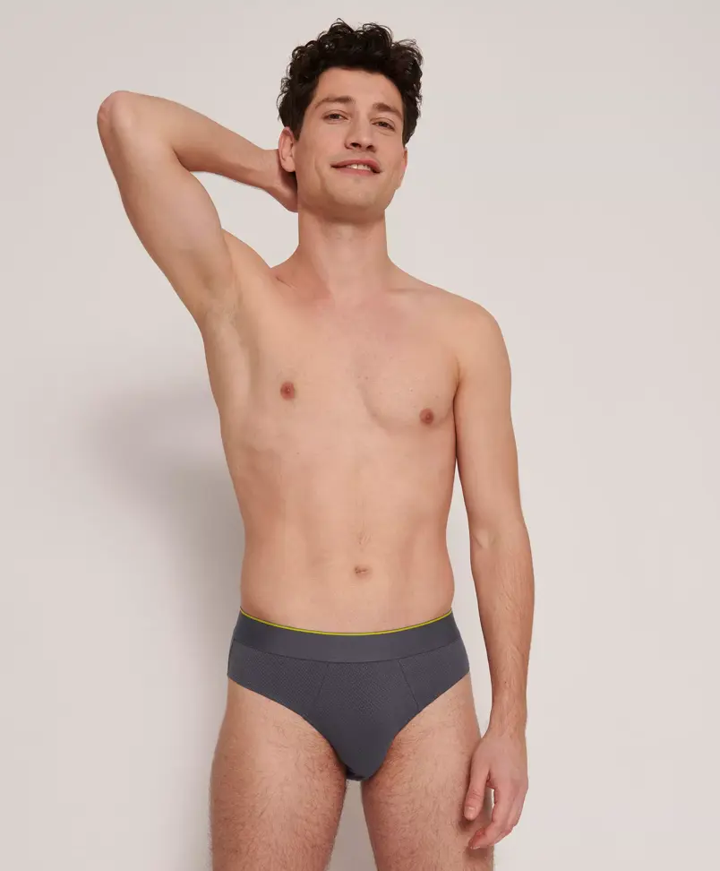 Sloggi SLOGGI MEN EVER AIRY