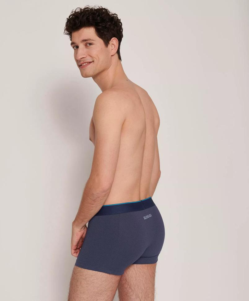 Sloggi SLOGGI MEN EVER AIRY