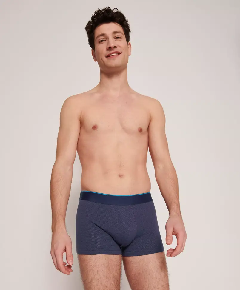 Sloggi SLOGGI MEN EVER AIRY