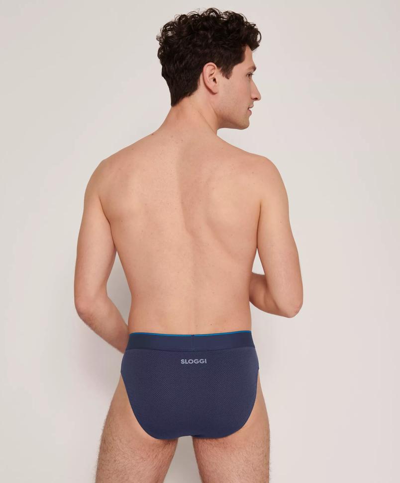 Sloggi SLOGGI MEN EVER AIRY