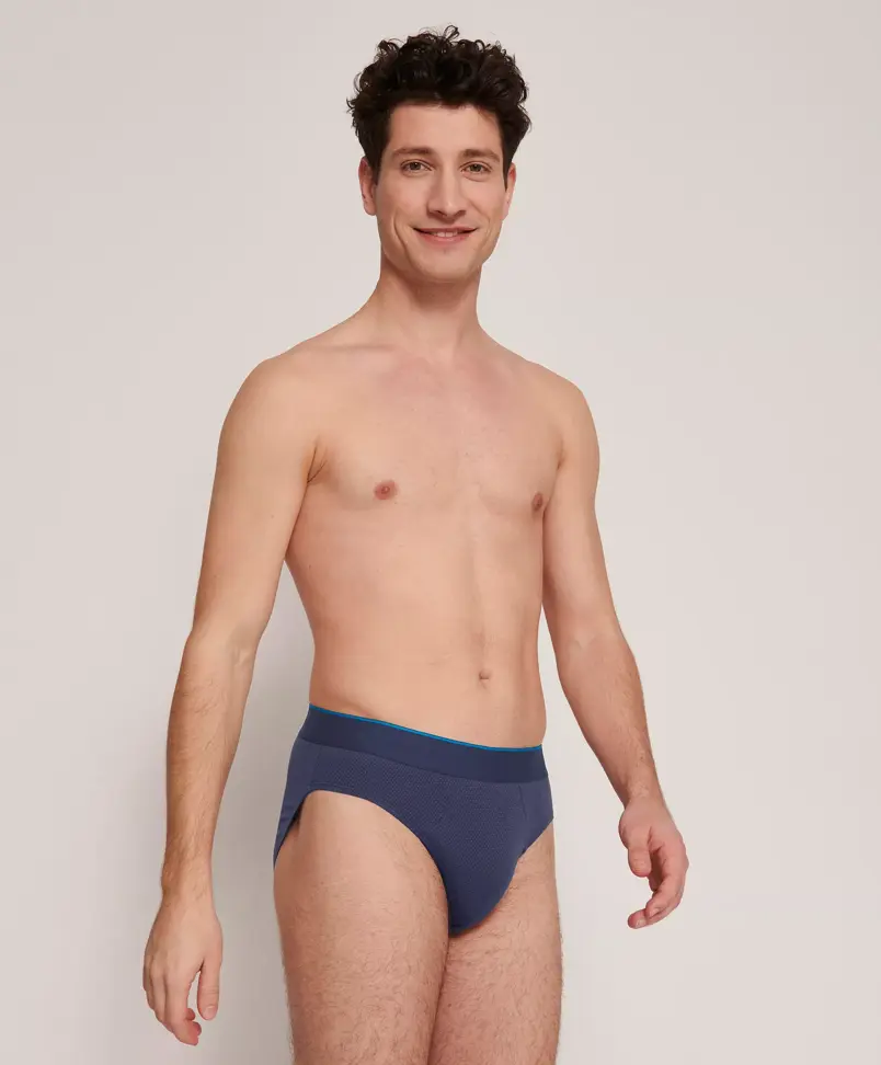 Sloggi SLOGGI MEN EVER AIRY