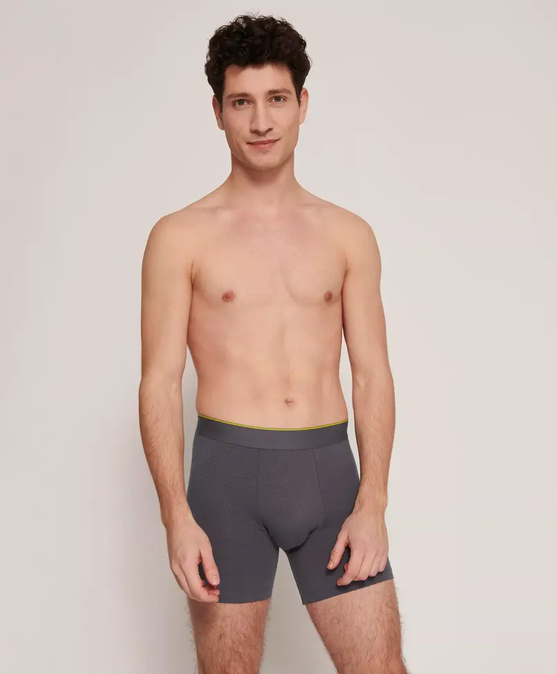 Sloggi SLOGGI MEN EVER AIRY