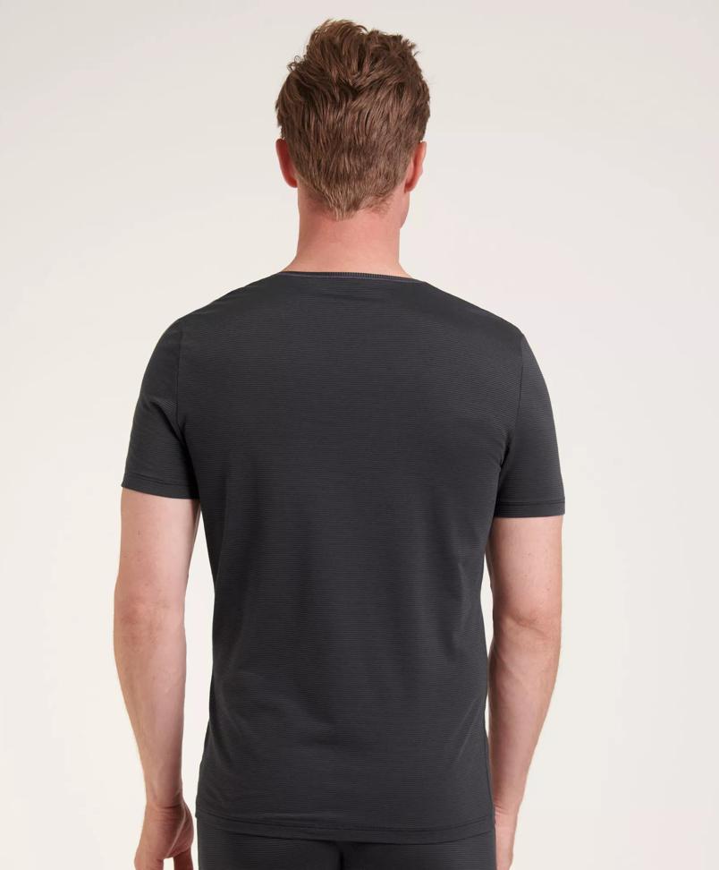 Sloggi SLOGGI MEN EVER COOL