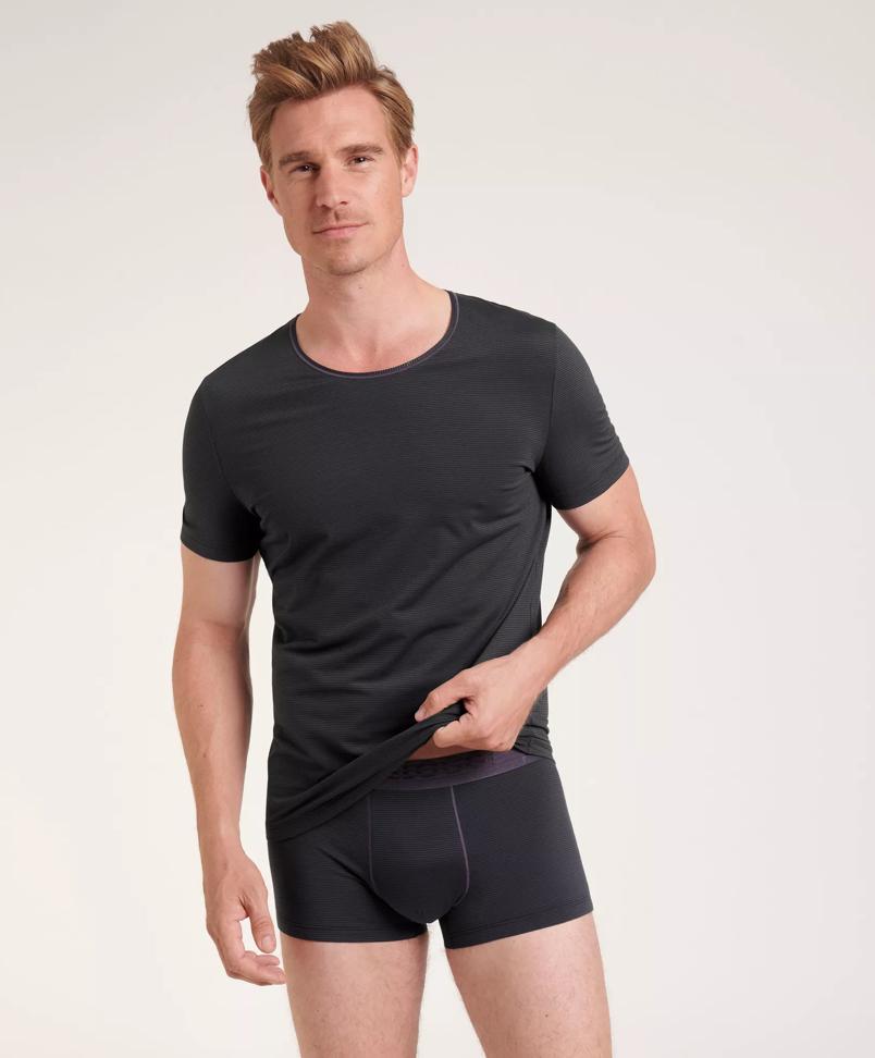 Sloggi SLOGGI MEN EVER COOL