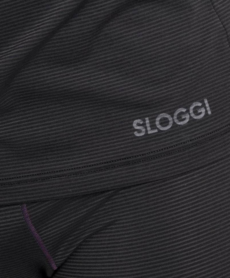 Sloggi SLOGGI MEN EVER COOL