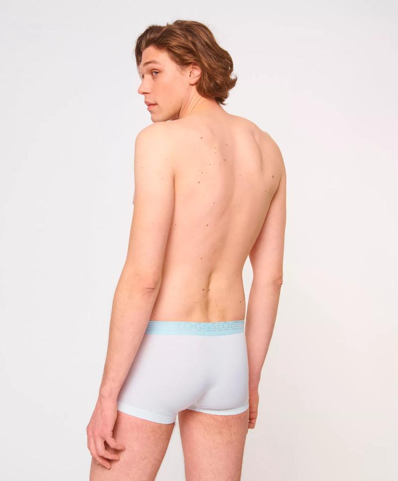 Sloggi SLOGGI MEN EVER COOL