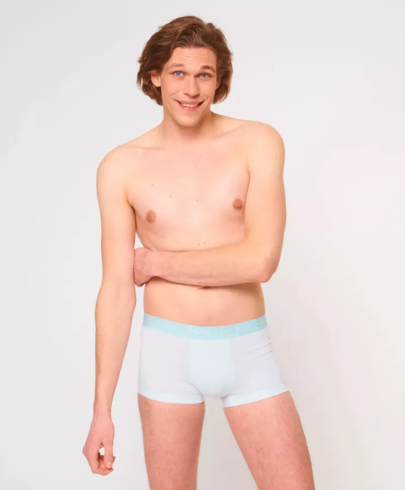 Sloggi SLOGGI MEN EVER COOL