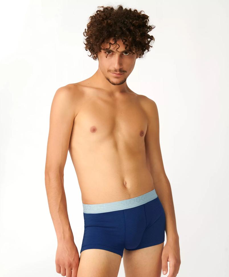 Sloggi SLOGGI MEN EVER COOL