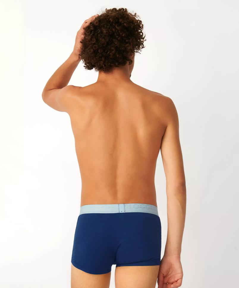 Sloggi SLOGGI MEN EVER COOL