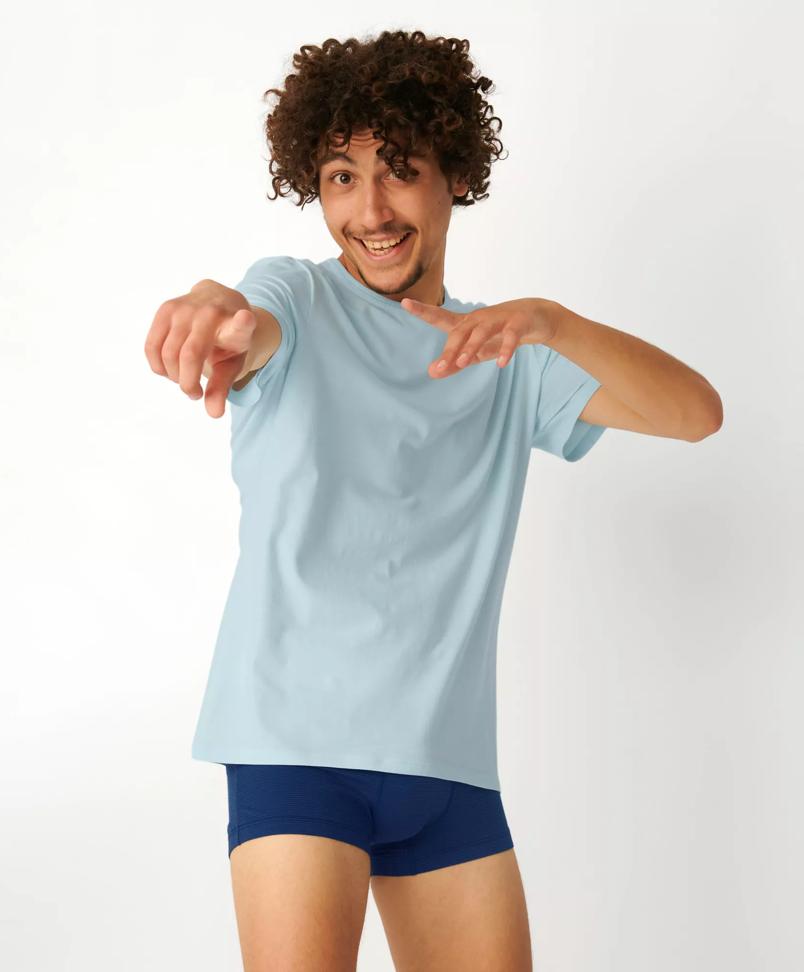 Sloggi SLOGGI MEN EVER COOL