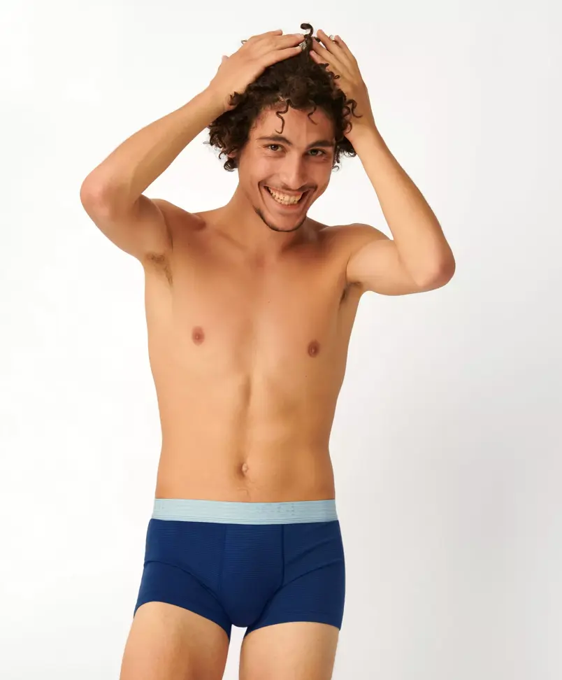 Sloggi SLOGGI MEN EVER COOL