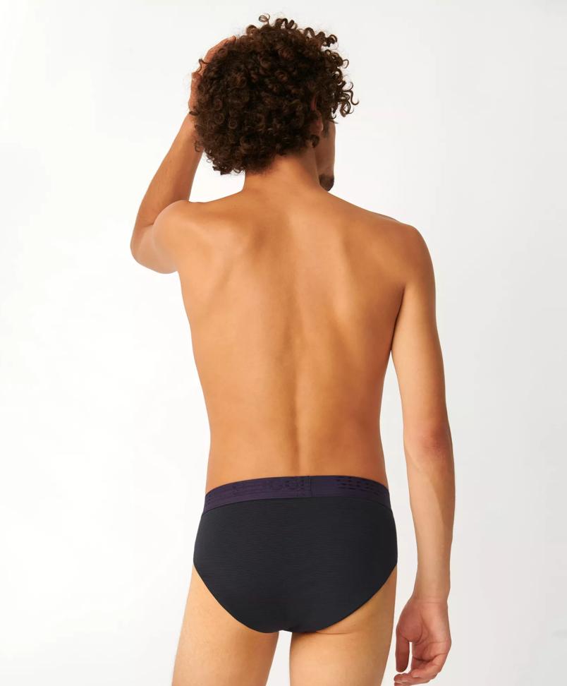 Sloggi SLOGGI MEN EVER COOL