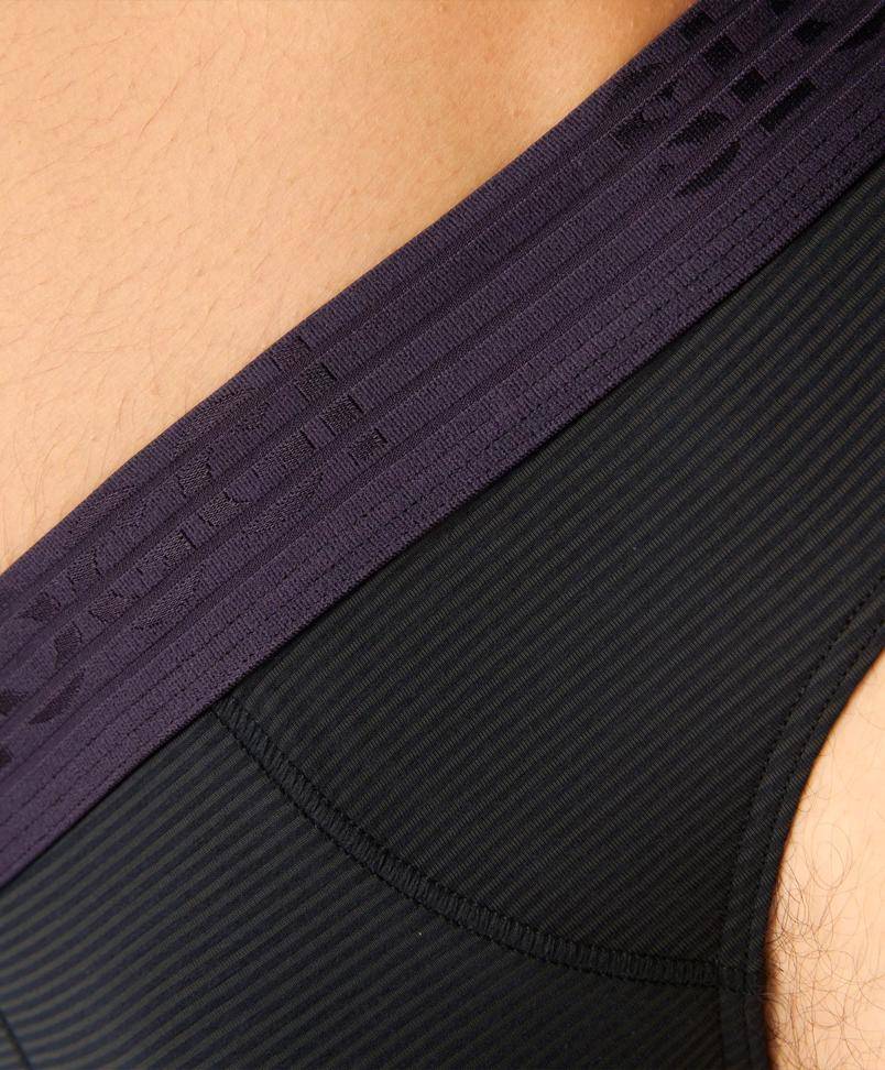 Sloggi SLOGGI MEN EVER COOL