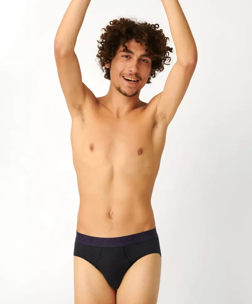 Sloggi SLOGGI MEN EVER COOL