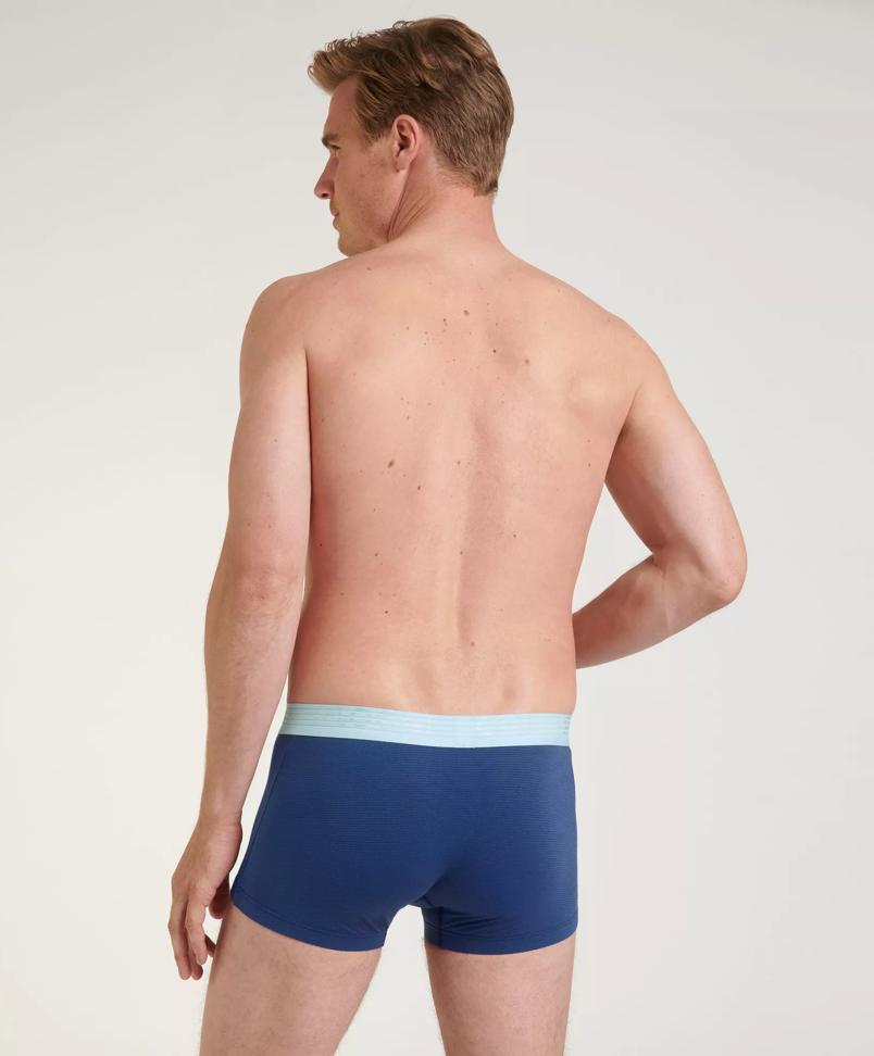 Sloggi SLOGGI MEN EVER COOL