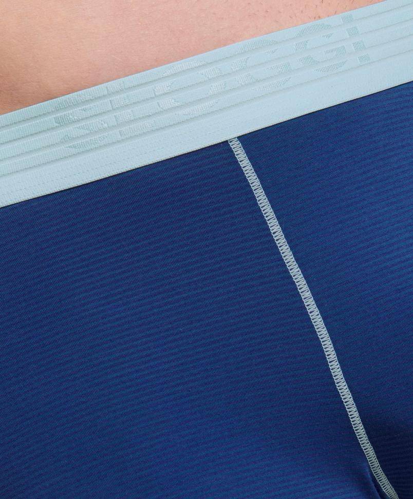 Sloggi SLOGGI MEN EVER COOL