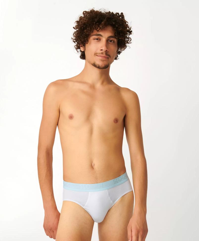 Sloggi SLOGGI MEN EVER COOL