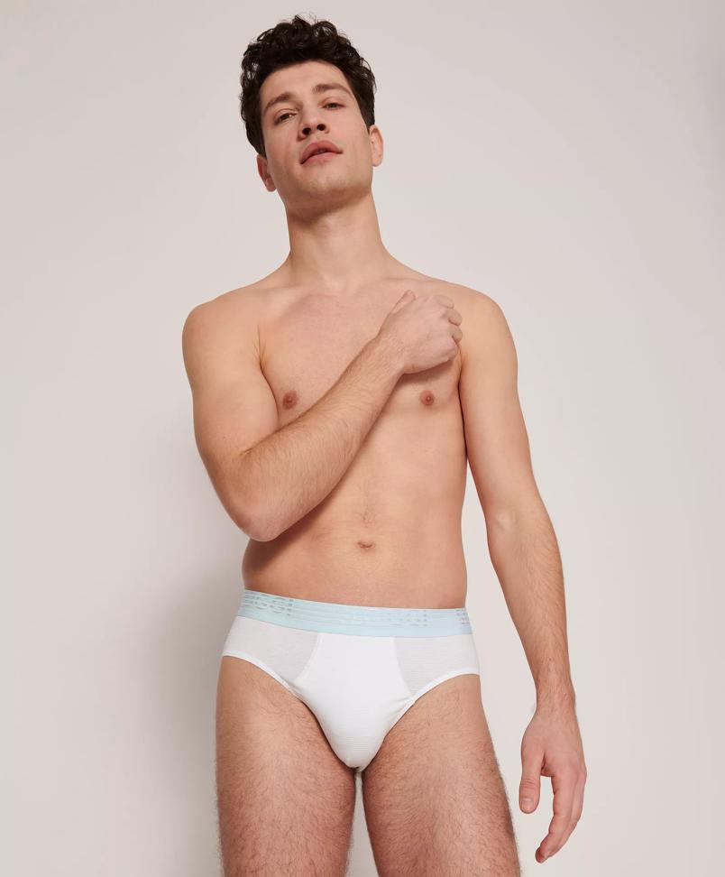 Sloggi SLOGGI MEN EVER COOL